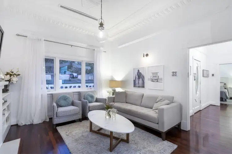Sixth view of Homely house listing, 15 Salisbury Street, Cottesloe WA 6011