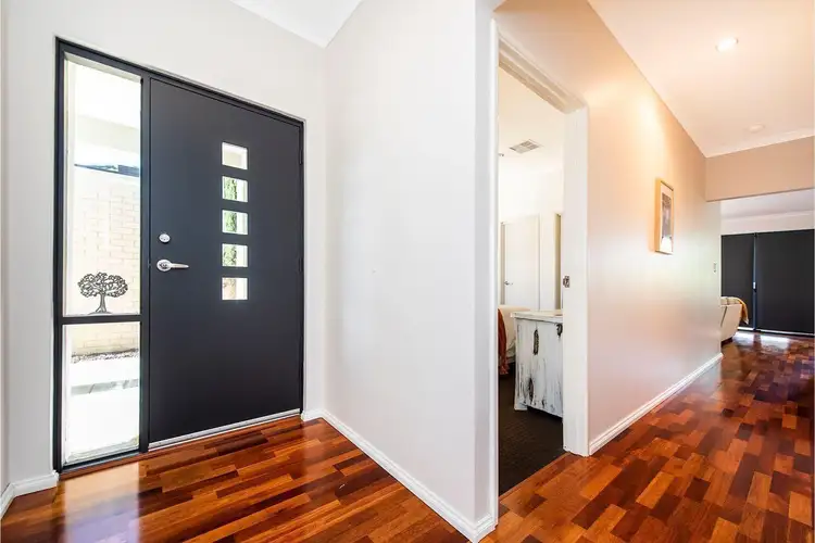 Fourth view of Homely house listing, 10 Larkhall Way, Butler WA 6036