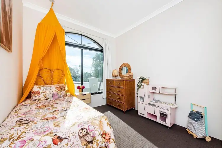 Fifth view of Homely house listing, 10 Larkhall Way, Butler WA 6036