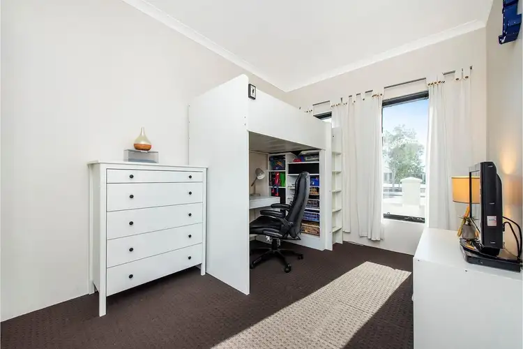 Sixth view of Homely house listing, 10 Larkhall Way, Butler WA 6036