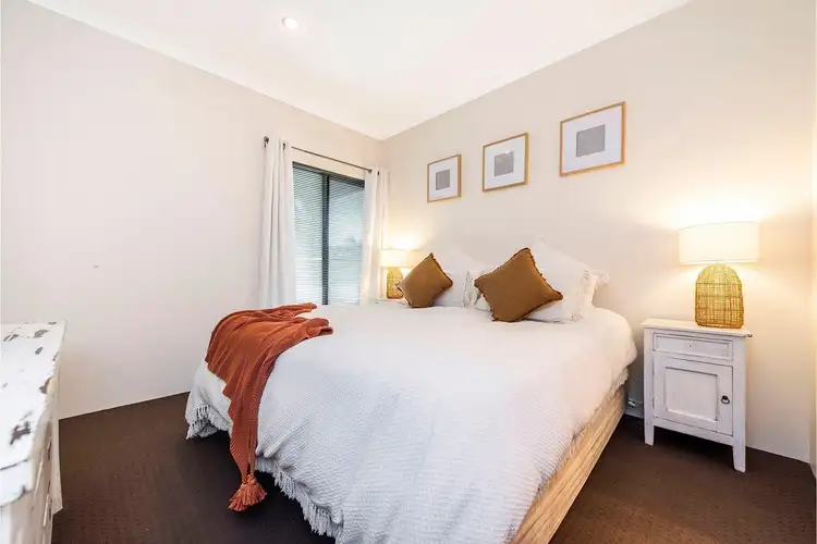 Seventh view of Homely house listing, 10 Larkhall Way, Butler WA 6036