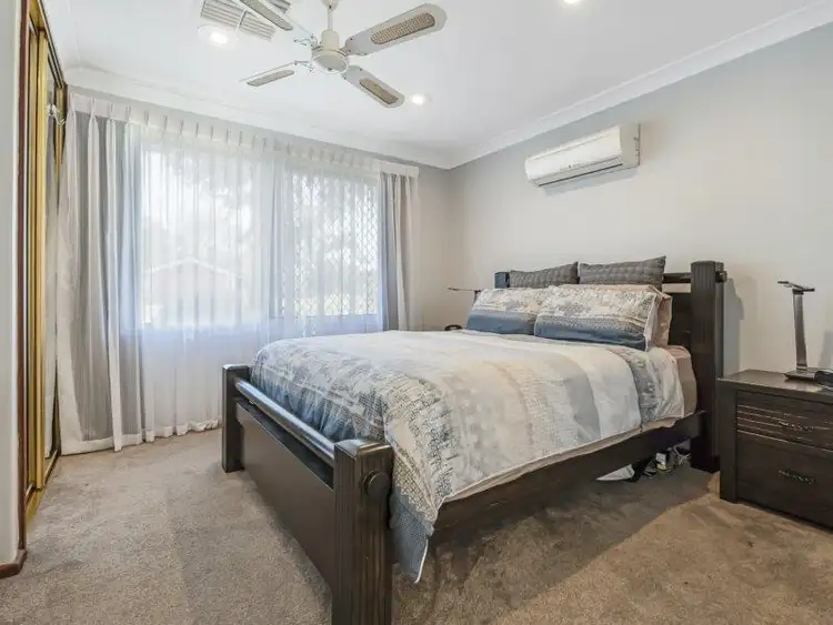 Sixth view of Homely house listing, 2 Crown Court, Thornlie WA 6108