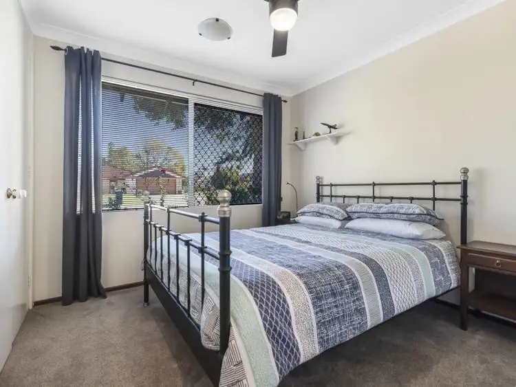 Seventh view of Homely house listing, 2 Crown Court, Thornlie WA 6108