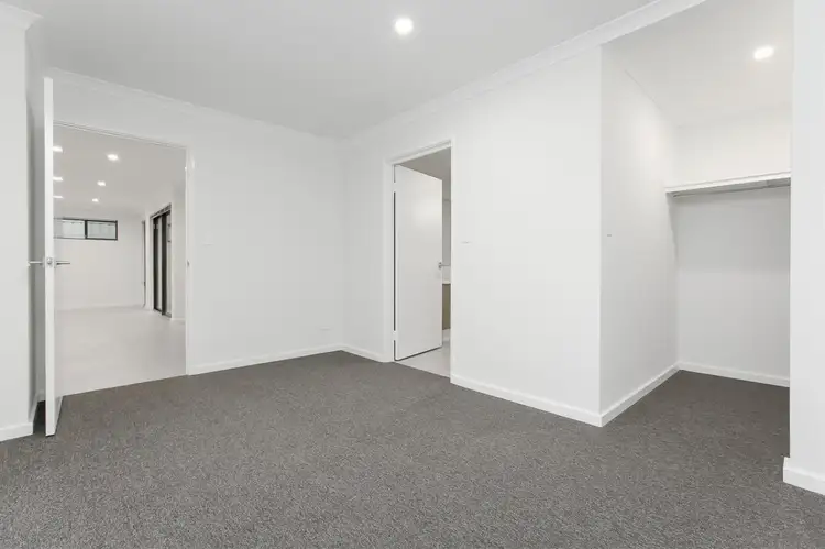 Third view of Homely house listing, 4B Simons Street, Coolbellup WA 6163