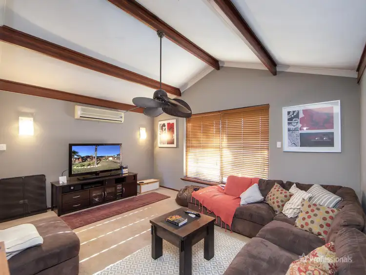 Third view of Homely house listing, 58 Dawson Avenue, Forrestfield WA 6058