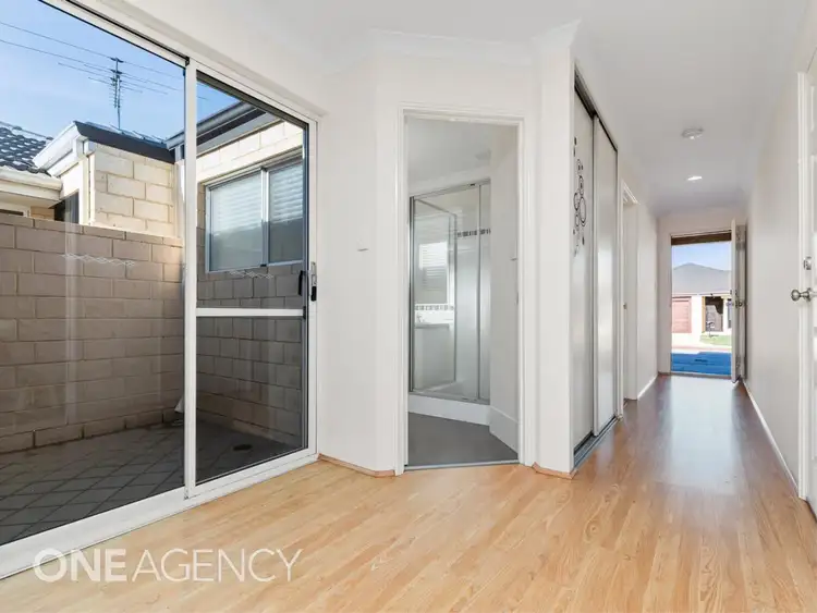 Sixth view of Homely house listing, 21b Amalfi Way, Canning Vale WA 6155