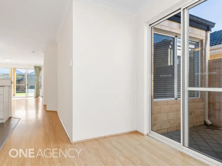 Seventh view of Homely house listing, 21b Amalfi Way, Canning Vale WA 6155