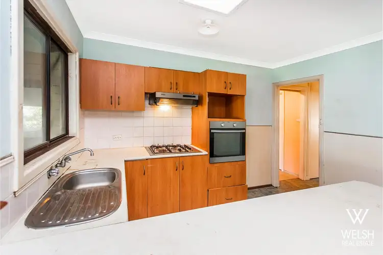 Fourth view of Homely house listing, 30 Derrington Crescent, Balga WA 6061