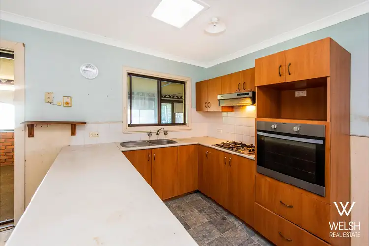 Fifth view of Homely house listing, 30 Derrington Crescent, Balga WA 6061