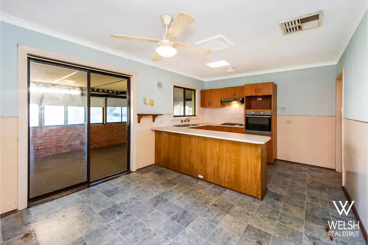 Sixth view of Homely house listing, 30 Derrington Crescent, Balga WA 6061