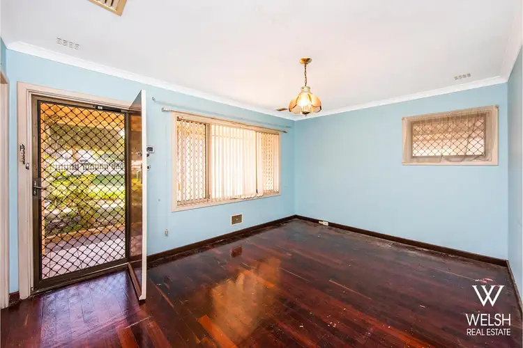 Seventh view of Homely house listing, 30 Derrington Crescent, Balga WA 6061