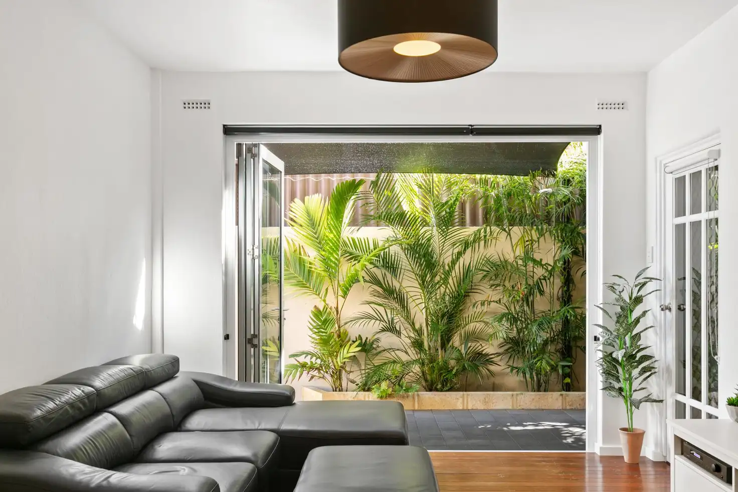 Main view of Homely apartment listing, 9/9 John Street, Cottesloe WA 6011