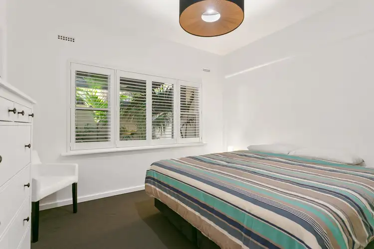 Fifth view of Homely apartment listing, 9/9 John Street, Cottesloe WA 6011