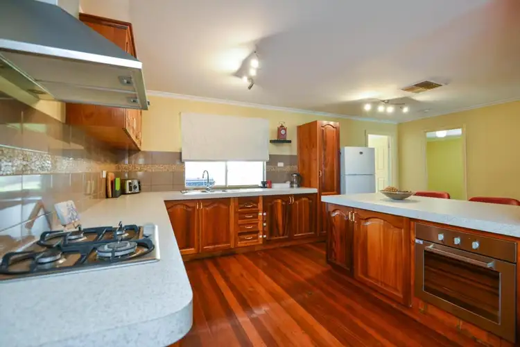 Fourth view of Homely house listing, 48 Wittenoom Street, Piccadilly WA 6430