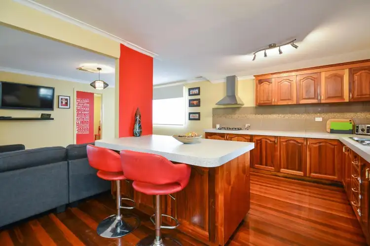 Fifth view of Homely house listing, 48 Wittenoom Street, Piccadilly WA 6430