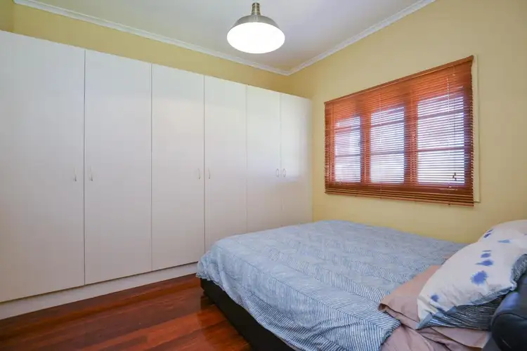 Sixth view of Homely house listing, 48 Wittenoom Street, Piccadilly WA 6430