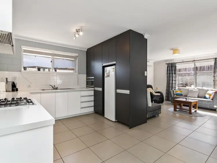 Fourth view of Homely house listing, 60 Ellersdale Avenue, Warwick WA 6024