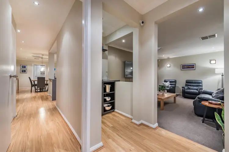 Sixth view of Homely house listing, 58 Blackthorn Road, Greenwood WA 6024