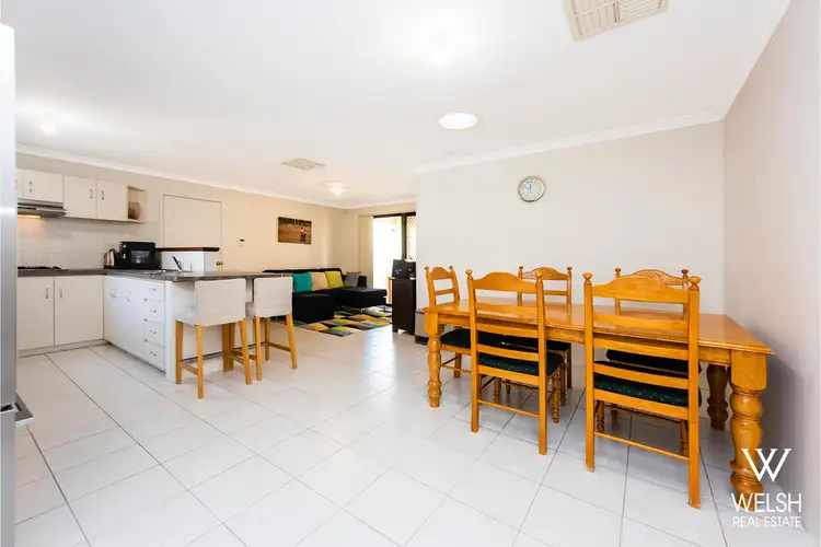 29 Love Street, Cloverdale WA 6105
