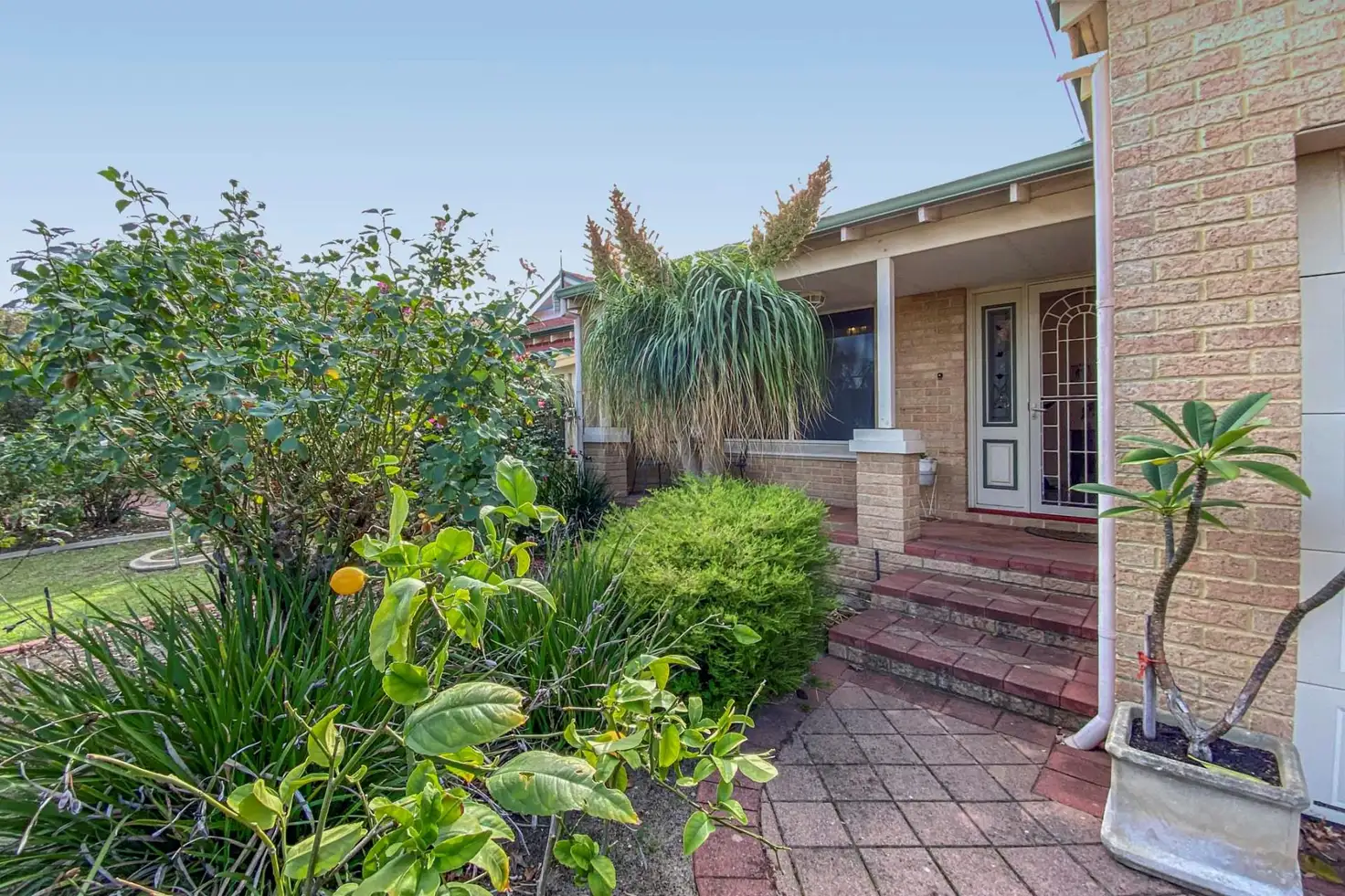 Main view of Homely house listing, 4 A McLean Street, Melville WA 6156
