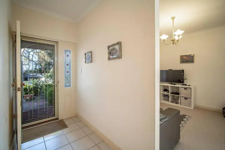 Third view of Homely house listing, 4 A McLean Street, Melville WA 6156
