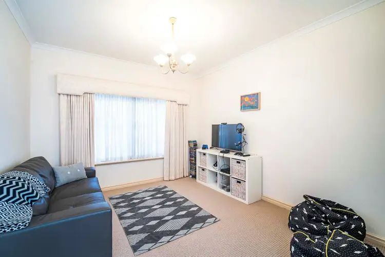 Fourth view of Homely house listing, 4 A McLean Street, Melville WA 6156