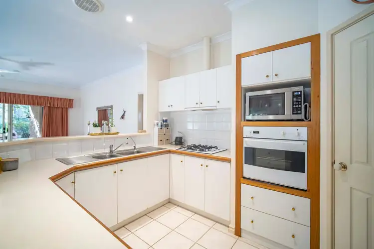 Fifth view of Homely house listing, 4 A McLean Street, Melville WA 6156