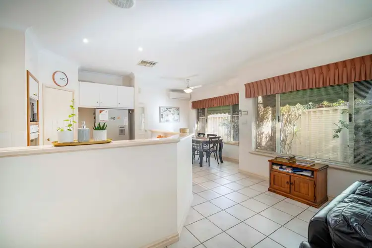 Sixth view of Homely house listing, 4 A McLean Street, Melville WA 6156