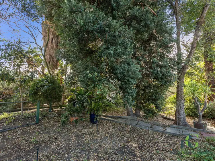 Sixth view of Homely house listing, 58 Aurelian Street, Palmyra WA 6157