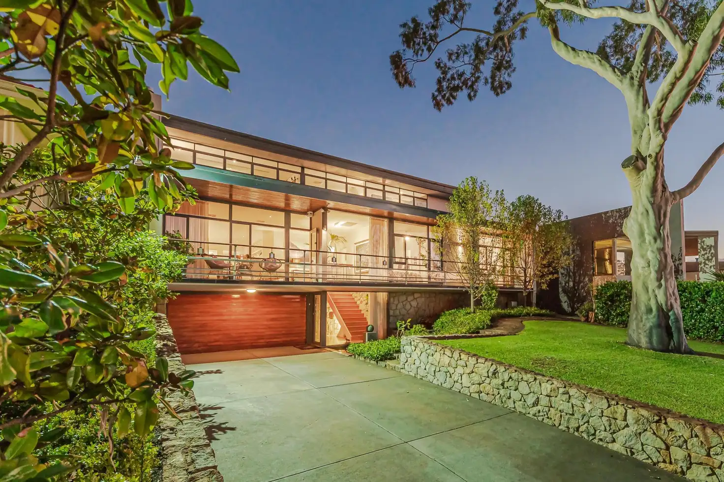 Main view of Homely house listing, 51 Armadale Crescent, Coolbinia WA 6050