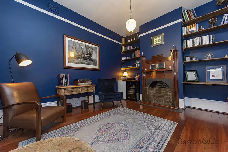 Second view of Homely house listing, 99 McMaster Street, Victoria Park WA 6100