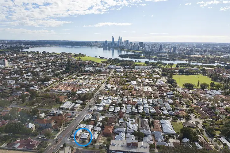 Fourth view of Homely house listing, 99 McMaster Street, Victoria Park WA 6100