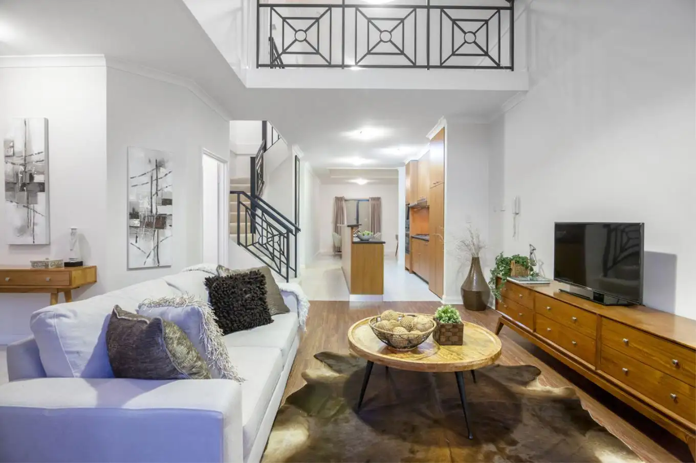 Main view of Homely house listing, 96C Monash Avenue, Nedlands WA 6009
