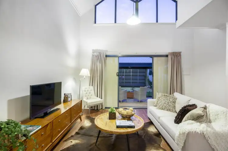 Second view of Homely house listing, 96C Monash Avenue, Nedlands WA 6009