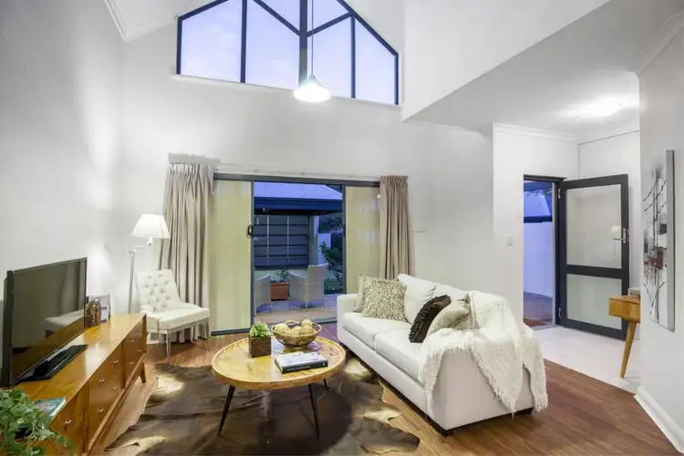 Sixth view of Homely house listing, 96C Monash Avenue, Nedlands WA 6009