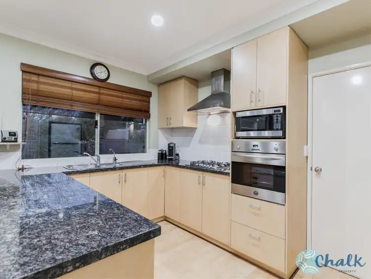 Fifth view of Homely house listing, 13A Fourth Avenue, Shoalwater WA 6169