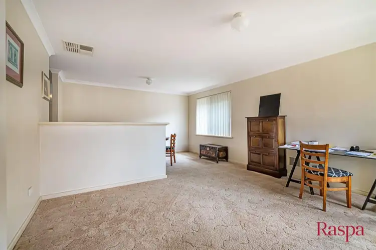 Third view of Homely house listing, 31a Carrello Circuit, Coogee WA 6166