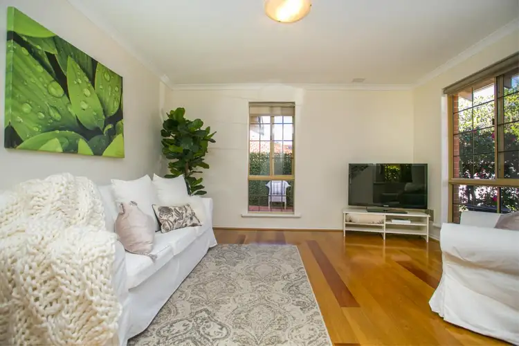 Fifth view of Homely villa listing, 3/115 Swan Street, Tuart Hill WA 6060