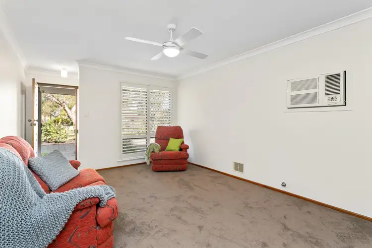 Fifth view of Homely unit listing, 3 Hawick Court, Warwick WA 6024