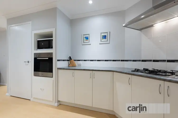 Fourth view of Homely house listing, 8 Southaven Green, Success WA 6164