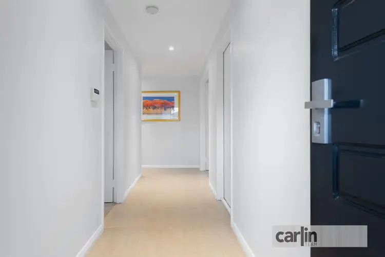 Seventh view of Homely house listing, 8 Southaven Green, Success WA 6164