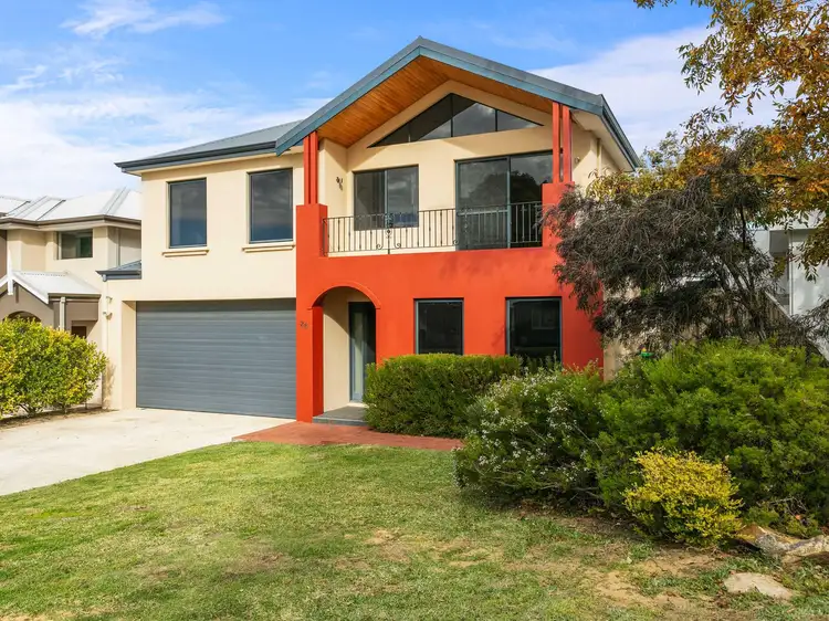 26 Kennedy Street, Melville WA 6156