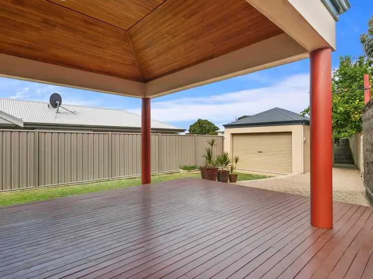 Third view of Homely house listing, 26 Kennedy Street, Melville WA 6156