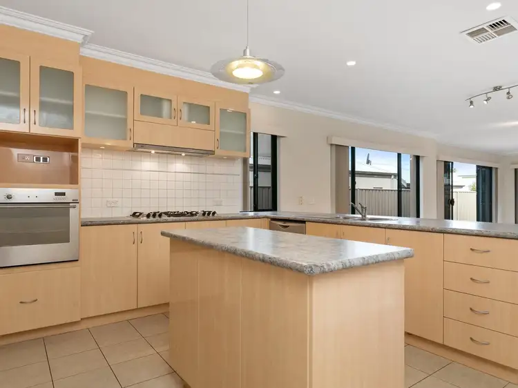 Fourth view of Homely house listing, 26 Kennedy Street, Melville WA 6156
