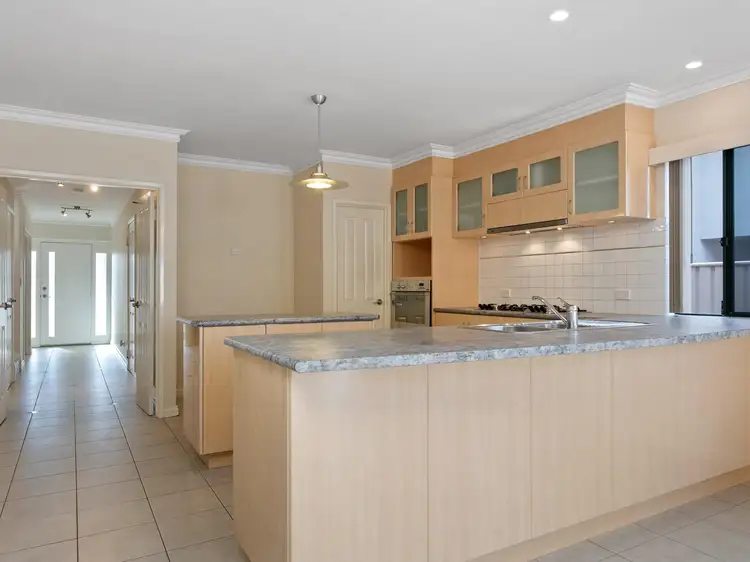 Fifth view of Homely house listing, 26 Kennedy Street, Melville WA 6156