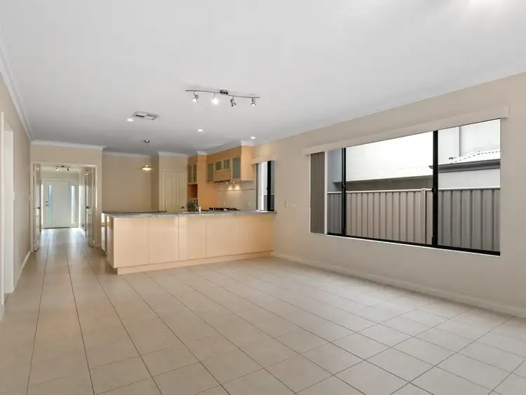 Sixth view of Homely house listing, 26 Kennedy Street, Melville WA 6156