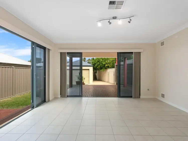 Seventh view of Homely house listing, 26 Kennedy Street, Melville WA 6156