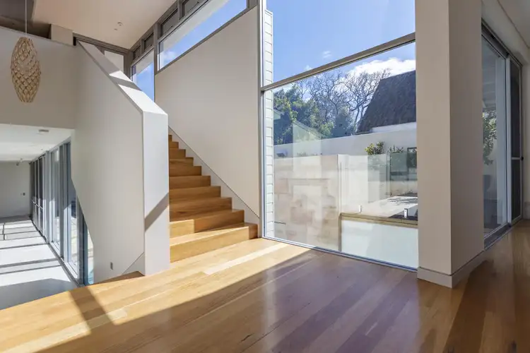 Seventh view of Homely house listing, 21 Clifton Crescent, Mount Lawley WA 6050