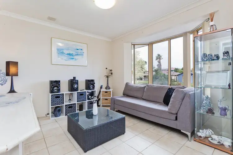 Fourth view of Homely house listing, 41 Walyunga Boulevard, Clarkson WA 6030