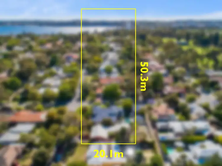 Address available on request
